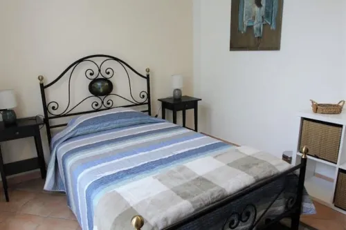 Depandance I Casali فنادق في Sala Bolognese