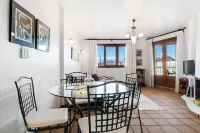 Punta Prima Beach Apartment Kenya Hotels in Punta Prima