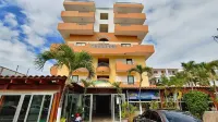 Residence Meridiana Hotels in 