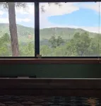 PINE RANCH: 2 Acres of Mountain Views, Elk Visits and Lots of Room for Everyone!