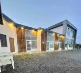 Budget Stay [Studio Room] Hotels in 