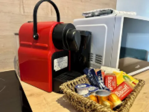 Limoges Sud-lescinqsuites/le Saint Laurent - Dabnb