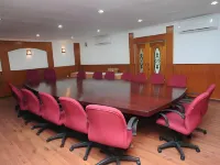 Arwana Inn Hotels in Semerak