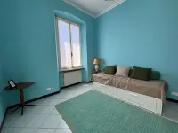 Apartment in Chiavari