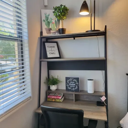 Guesthouse/Casita Goodyear New  Remodeled with WiFi