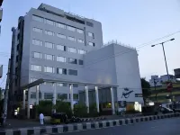 Hotel Manorama Vijayawada Hotels near Mangalagiri
