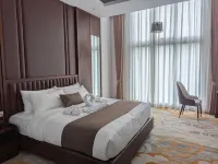 Windsor Hotel and Resort - ที่มีสปา