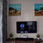 SPACIOUS APARTMENT! Các khách sạn ở Free Hold