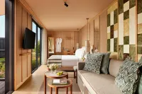 Tivoli Estela Golf & Lodges Porto فنادق في Apulia