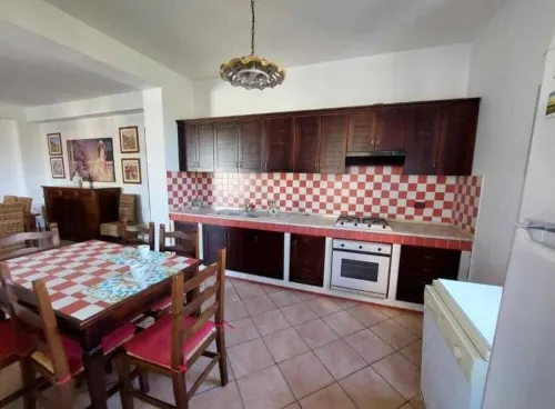 Villa Gabriella, Lido Fiori di Menfi (AG) Hotels in Menfi