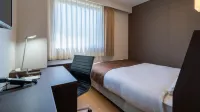 Hotel Katsuyama Premiere