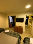 M.E.C Office Hostel