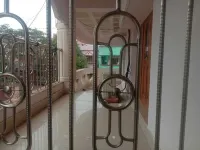 furnished accommodation opp INOX Patrapada