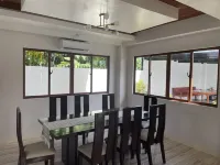 3 Story, 5 bedroom house, New Construction 2020 Modern Design, Pool w/ BBQ area.