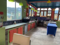 Taste Of Freedom Hotels in Brighton