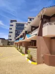 Gardens Executive Suites - 3 Sao