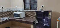 2BHK Fully furnished Apartment at Nagercoil near Kanyakumari