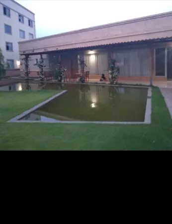 Great apartment for the season Отели в г. Монтес-Кларос