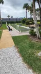 Lovely 1 Bedroom unit on second floor in paradise