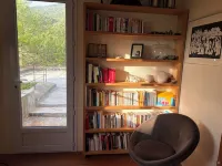 CHARMING CORSICAN HOUSE Các khách sạn ở Barbaggio