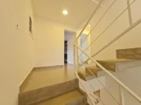 Casa Nova em Camburi