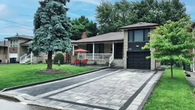 Luxury 7 Bedroom/3 Bath Home Hotels near The Village at Black Creek