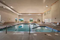 Rodeway Inn & Suites