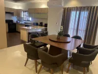 [STVR Unit Certificate Number : 2025-003] - RuRu Haus Spacious,Cozy Entire Haus