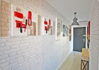 Appartement Centre Perpignan 3 Pièces 70m2