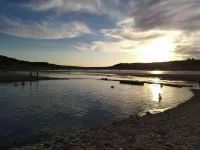 Cueva de Ramón y Elvira Hotels in Comarca de Baza