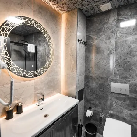 No58Hotel