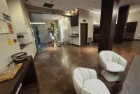 Layana1925 Hotels in Aranda de Duero