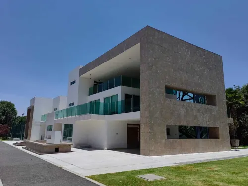 Departamento Lujo a 5 min Volkswagen y Finsa, Cancha Padel Pista Trote