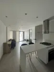 Apartamento Amoblado Súper Exclusivo