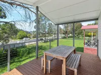 Moss Vale Holiday Park Hotels in Bowral
