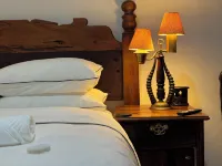 FlexiStay Hotel