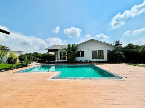 GoBravo 16 Sector 150 Noida