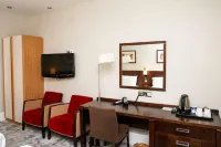 New Wilmington Hotel Hotel a Eastbourne