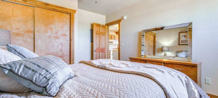 Dillon Ranch Retreat w/ Endless Mountain Views Hotels in Beaverhead County