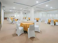 Royal Brongto Hotel