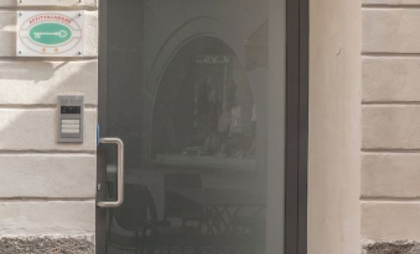 Palazzo Sant' Agostino - Natural Comfort by THE FIRST