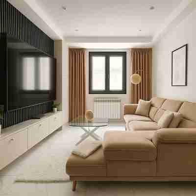2 Chambres Spacieux a Dely Ibrahim Others