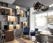 Hotel Astoria Hotels in Prague
