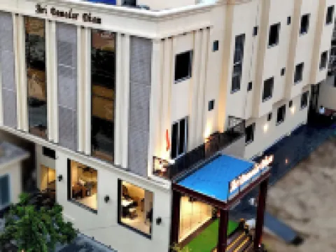 施裏達摩達爾達姆