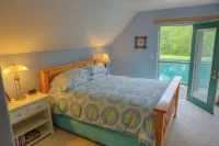 Come Relax at Mountain Springs Cabin