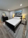 Special Winter Pricing. Ocean Block Gem in North Ocean City Hotels in 