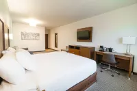Comfort Inn Ciudad Juarez Отели в г. 