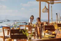 Natya Hotel Gili Trawangan