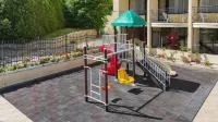 Hotel Shipka All Inclusive Hotels in Golden Sands