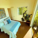 Unique Luxury Home Nestled in the trees. Hotels in La Veta